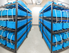 Safe Battery Shipping Dropshipping To Africa