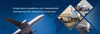 Door To Door Air Freight Pick Up Trucking To Fiji