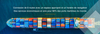 Exporting License Cheap Sea Freight From UK