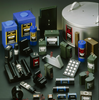 Safe Battery Shipping For Dangerous Goods To Denmark