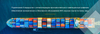 Cheap Exporting License Sea Freight With Proper Attitude