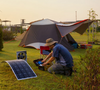 One-stop Battery Shipping Repacking To Finland