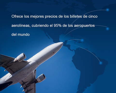 Safe Air Freight Customs Clearance To Jamaica